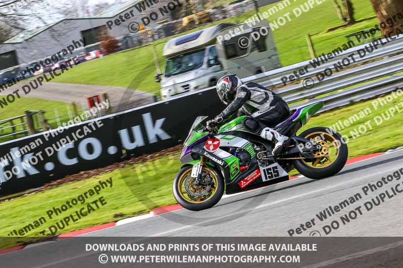 Oulton Park 21st March 2020;PJ Motorsport Photography 2020;anglesey;brands hatch;cadwell park;croft;donington park;enduro digital images;event digital images;eventdigitalimages;mallory;no limits;oulton park;peter wileman photography;racing digital images;silverstone;snetterton;trackday digital images;trackday photos;vmcc banbury run;welsh 2 day enduro